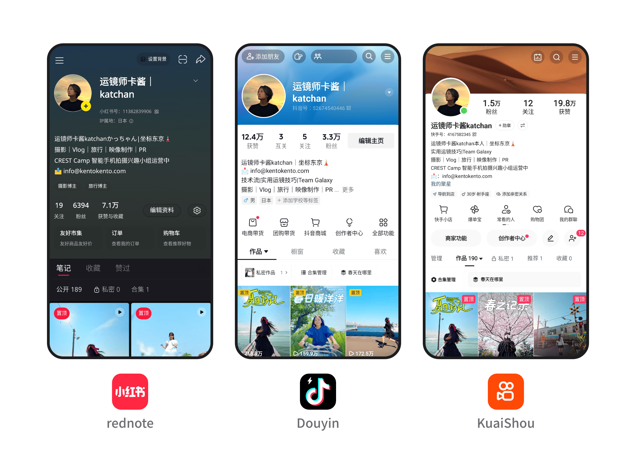 事例3